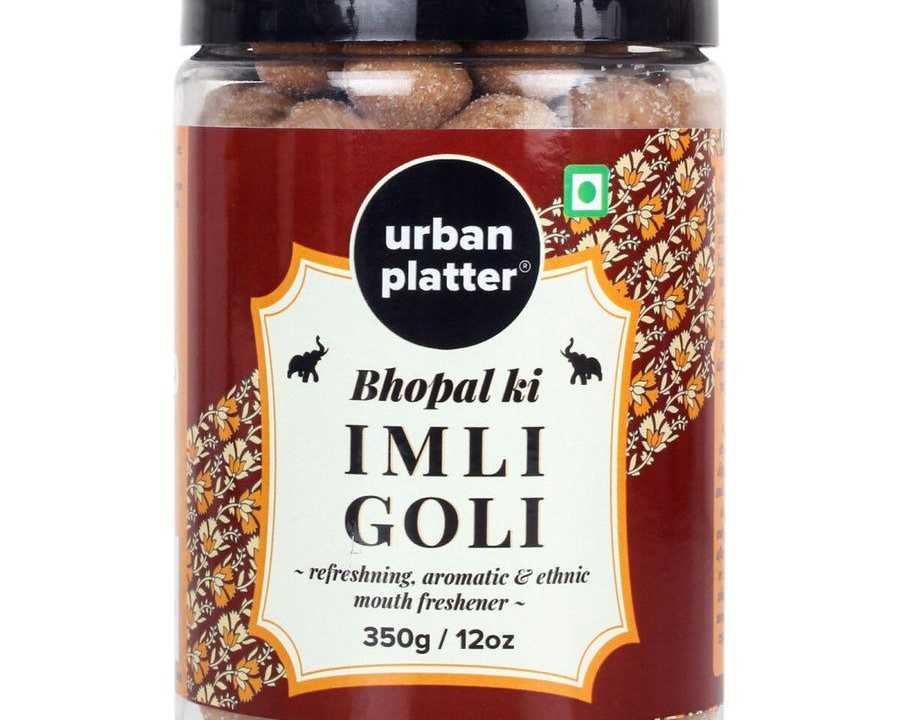 uy-mukhwas-online-for-everyday-freshness-urban-platter