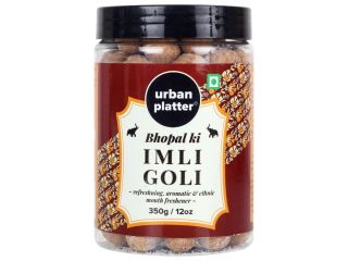 uy-mukhwas-online-for-everyday-freshness-urban-platter-small-0