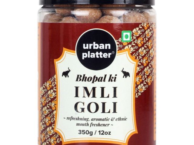 uy-mukhwas-online-for-everyday-freshness-urban-platter