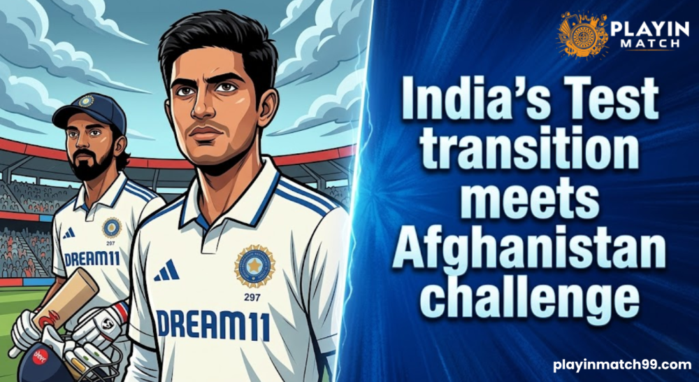 ind-new-test-era-faces-afg-fearless-challenge-playinmatch-big-0