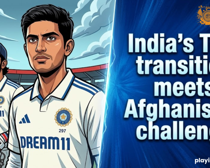 ind-new-test-era-faces-afg-fearless-challenge-playinmatch