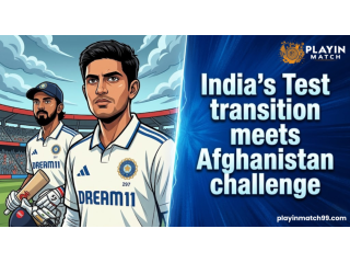 ind-new-test-era-faces-afg-fearless-challenge-playinmatch-small-0