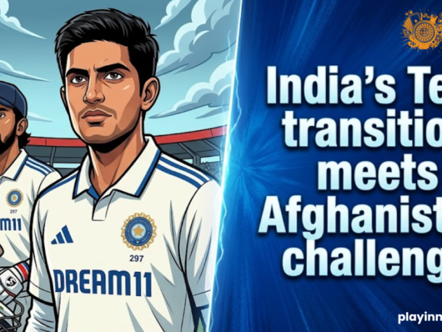 ind-new-test-era-faces-afg-fearless-challenge-playinmatch
