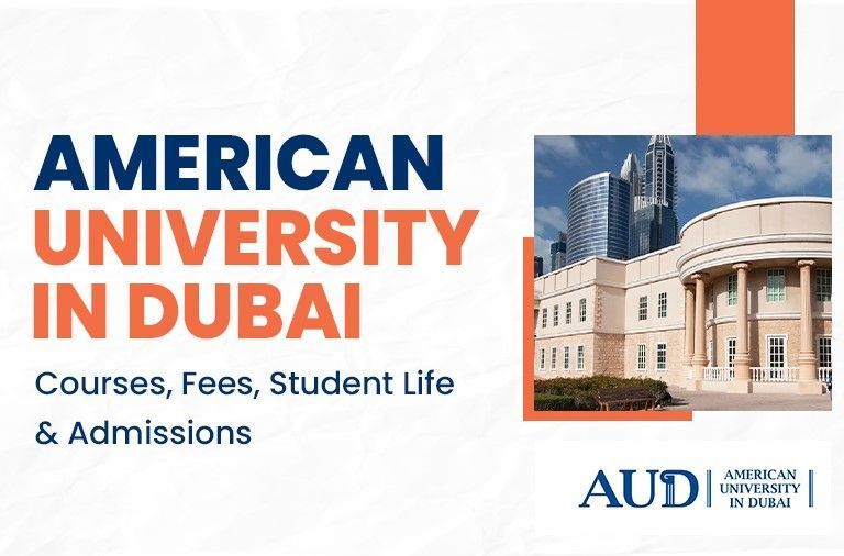 aud-dubai-courses-for-international-students-big-0