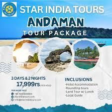 what-are-the-top-islands-covered-in-andaman-tour-packages-big-0