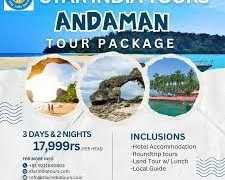 what-are-the-top-islands-covered-in-andaman-tour-packages