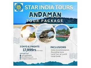 what-are-the-top-islands-covered-in-andaman-tour-packages-small-0