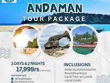 what-are-the-top-islands-covered-in-andaman-tour-packages