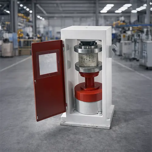 high-quality-compression-testing-machine-manufacturers-big-0