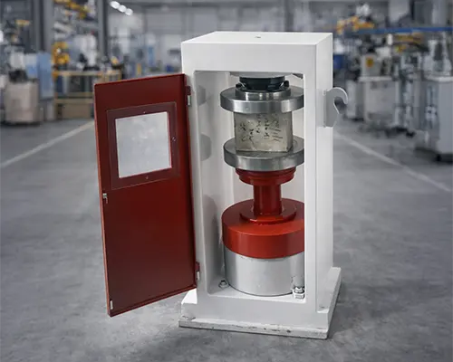 high-quality-compression-testing-machine-manufacturers