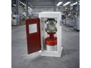 high-quality-compression-testing-machine-manufacturers-small-0