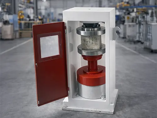 high-quality-compression-testing-machine-manufacturers
