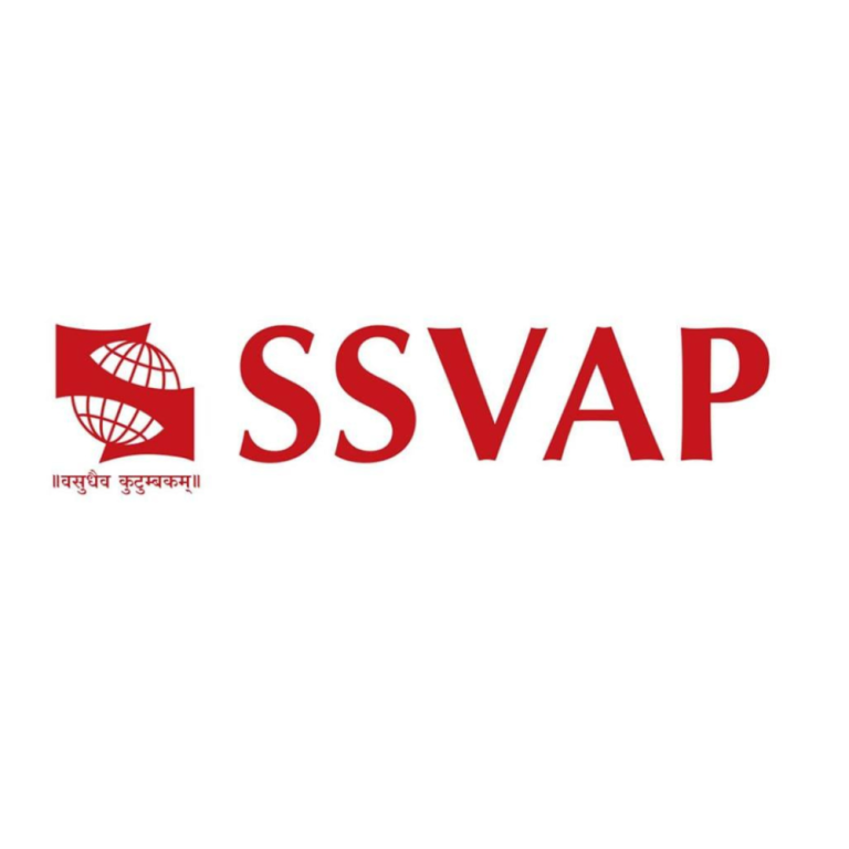 photography-colleges-in-maharashtra-ssvap-big-0