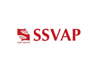 photography-colleges-in-maharashtra-ssvap-small-0