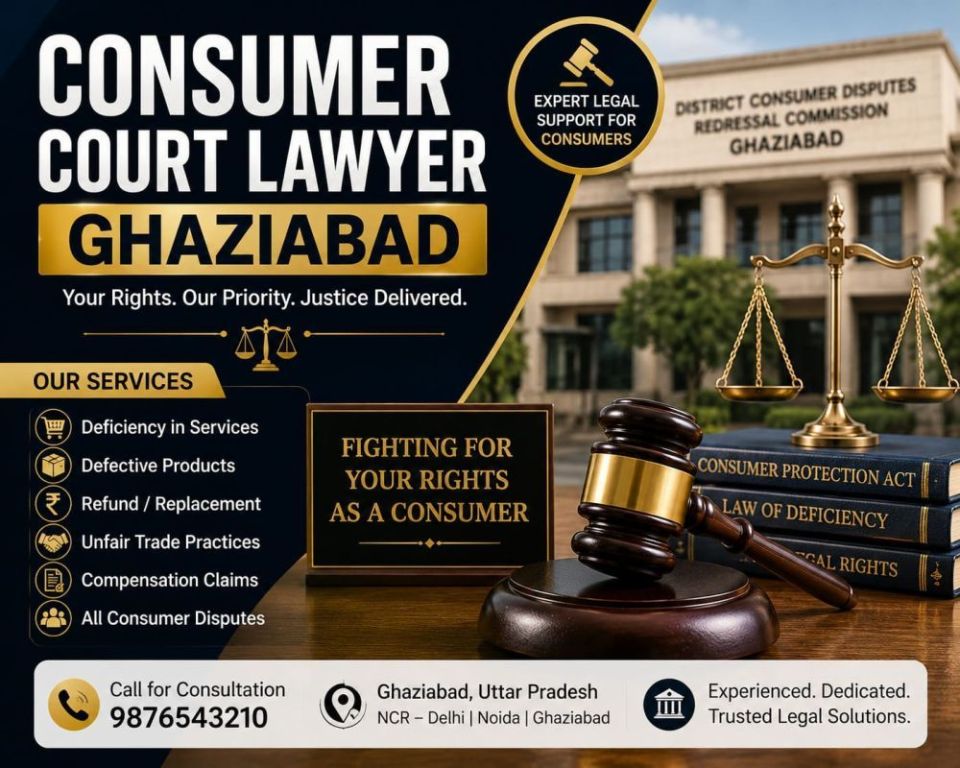 trusted-consumer-court-lawyer-ghaziabad-for-strong-big-0