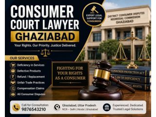 trusted-consumer-court-lawyer-ghaziabad-for-strong-small-0