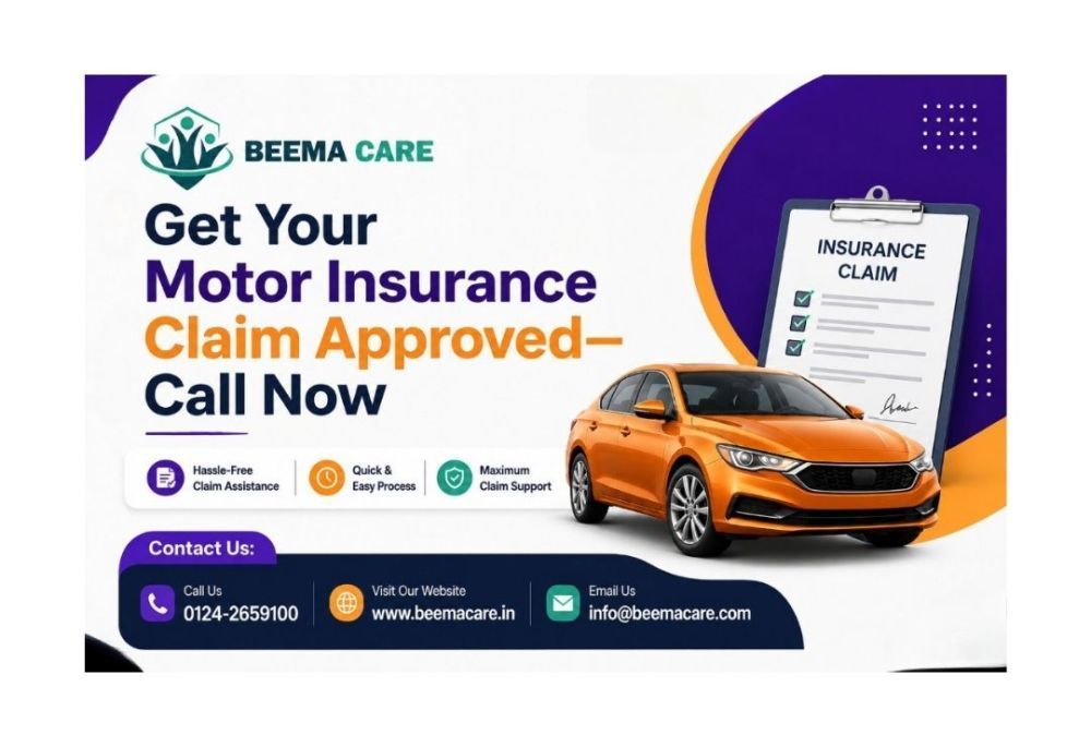 get-your-motor-insurance-claim-approved-call-now-big-0