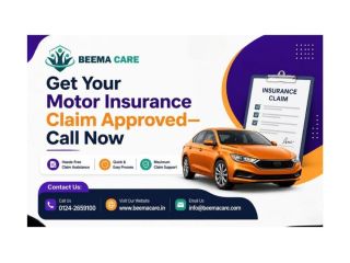 get-your-motor-insurance-claim-approved-call-now-small-0