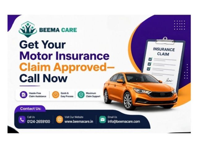 get-your-motor-insurance-claim-approved-call-now