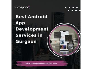 best-android-app-development-services-in-gurgaon-by-innospark-small-0
