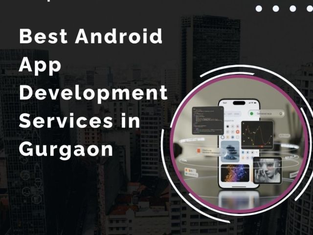 best-android-app-development-services-in-gurgaon-by-innospark