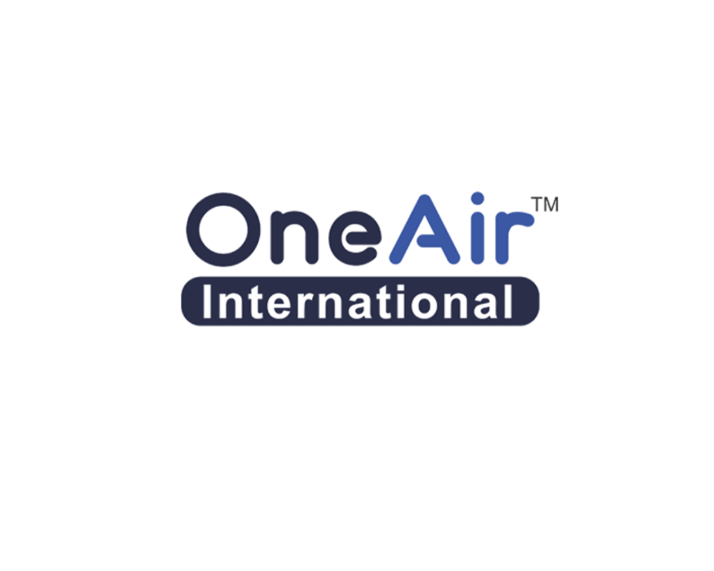 best-top-respiratory-pharmaceutical-companies-in-india