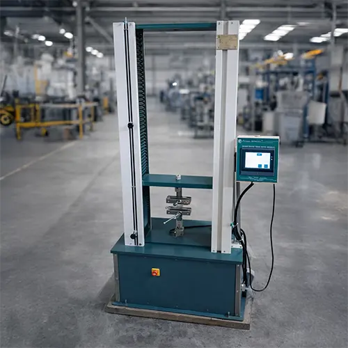 innovative-tensile-testing-machine-manufacturers-big-0