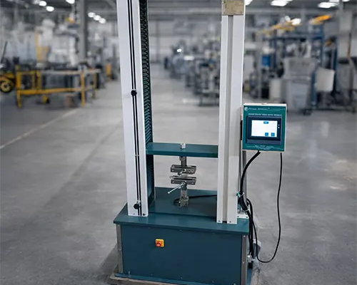 innovative-tensile-testing-machine-manufacturers