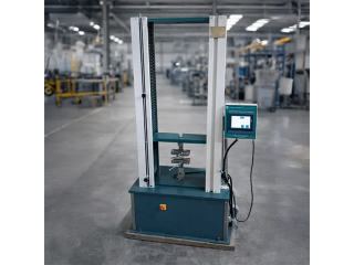 innovative-tensile-testing-machine-manufacturers-small-0