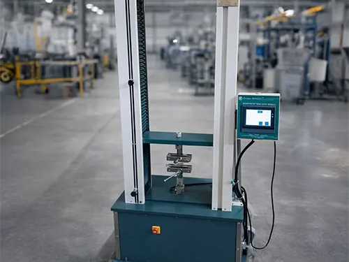innovative-tensile-testing-machine-manufacturers