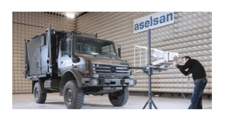emc-testing-equipment-supplier-and-emc-solutions-provider-big-0