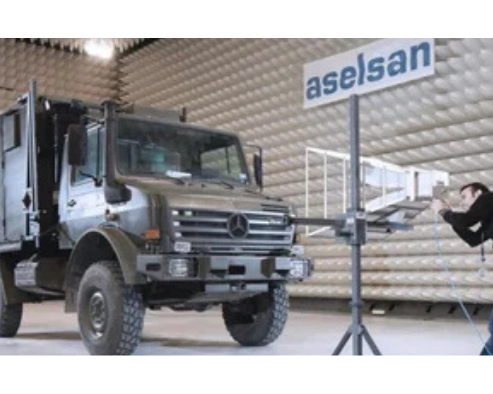 emc-testing-equipment-supplier-and-emc-solutions-provider