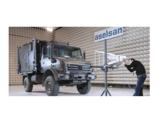 emc-testing-equipment-supplier-and-emc-solutions-provider-small-0
