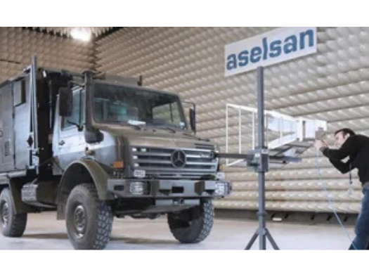 emc-testing-equipment-supplier-and-emc-solutions-provider