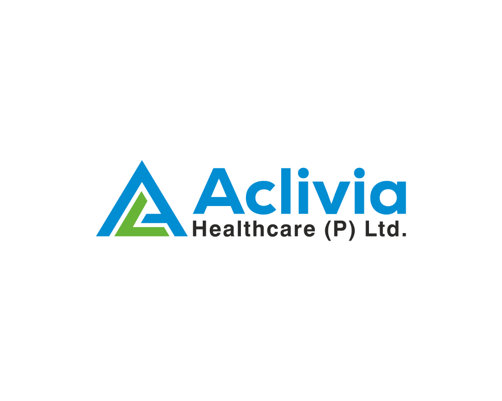 best-pcd-pharma-franchise-monopoly-basis-opportunity