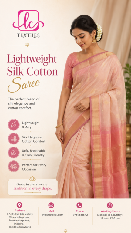lightweight-silk-cotton-saree-the-perfect-blend-big-0