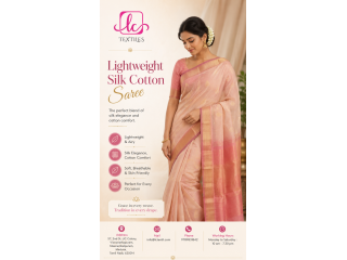 lightweight-silk-cotton-saree-the-perfect-blend-small-0