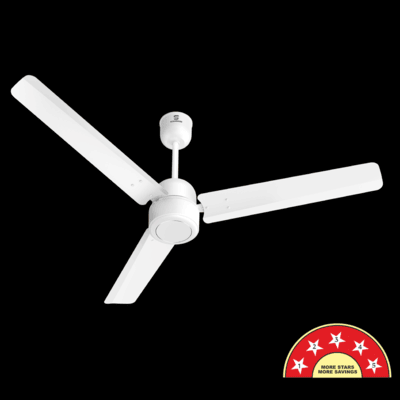 slimar-neo-bldc-ceiling-fan-energy-saving-fan-big-0