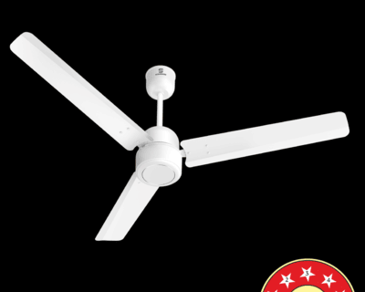 slimar-neo-bldc-ceiling-fan-energy-saving-fan