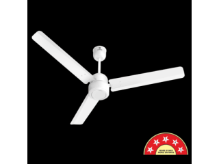 slimar-neo-bldc-ceiling-fan-energy-saving-fan-small-0