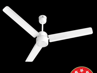 slimar-neo-bldc-ceiling-fan-energy-saving-fan