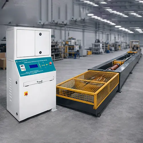 premium-horizontal-tensile-testing-machine-manufacturers-big-0