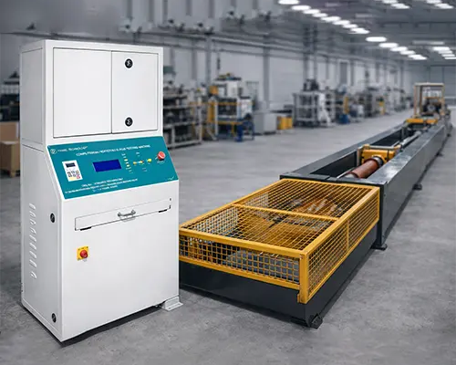 premium-horizontal-tensile-testing-machine-manufacturers