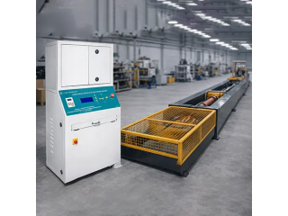 premium-horizontal-tensile-testing-machine-manufacturers-small-0