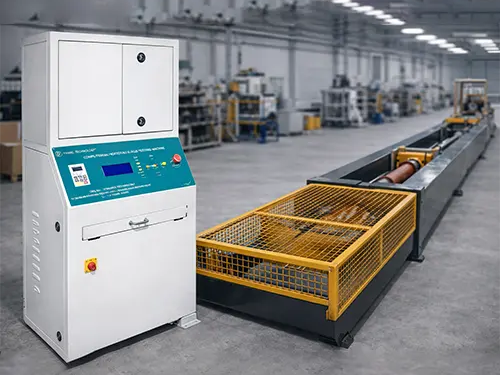 premium-horizontal-tensile-testing-machine-manufacturers