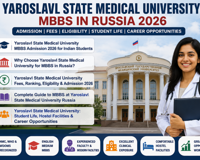 yaroslavl-state-medical-university-student-life