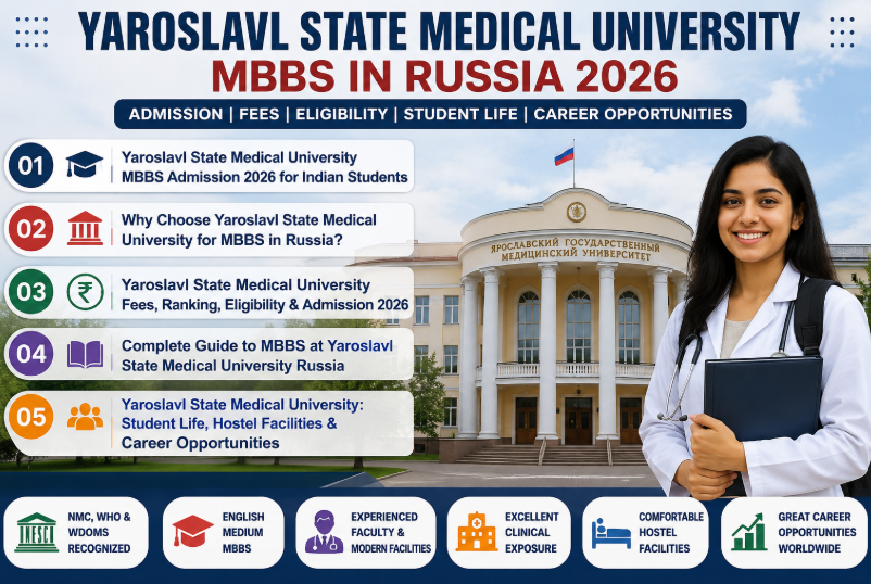 yaroslavl-state-medical-university-student-life-big-0