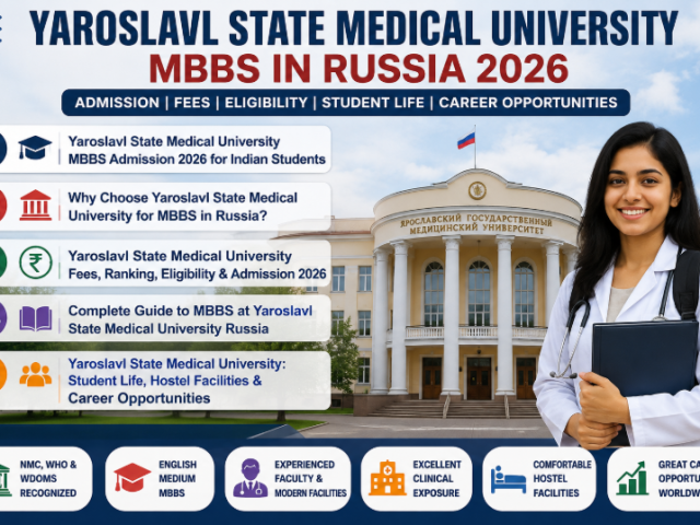 yaroslavl-state-medical-university-student-life