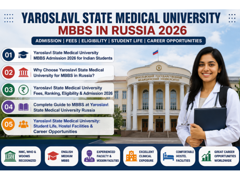 yaroslavl-state-medical-university-student-life-small-0