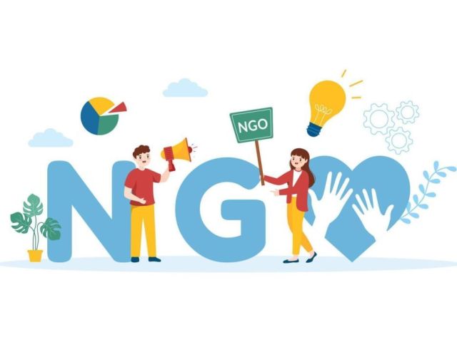 best-ngo-in-maharashtra-wotr-transforming-rural-livelihoods